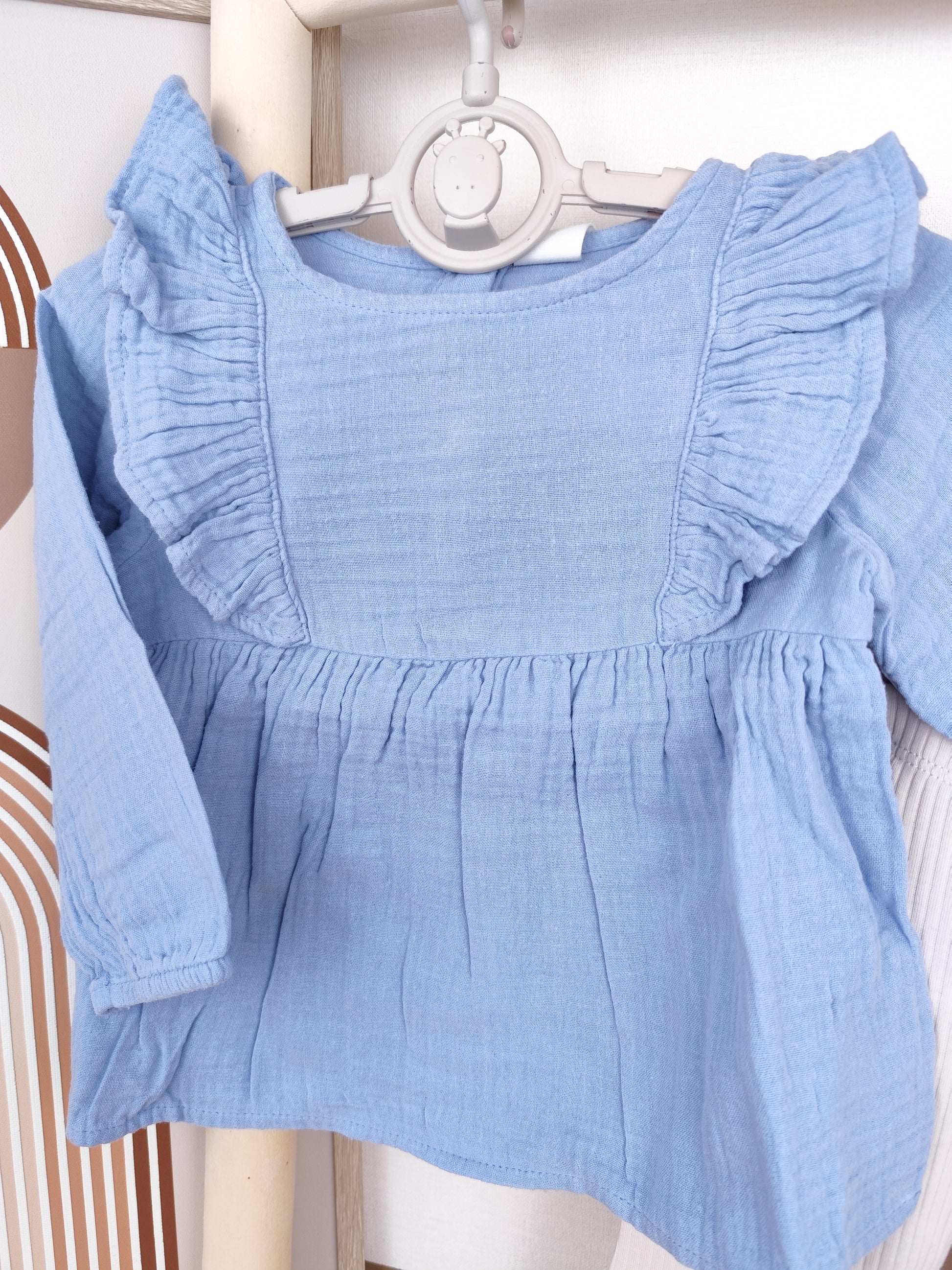 H&M Set - Größe 74