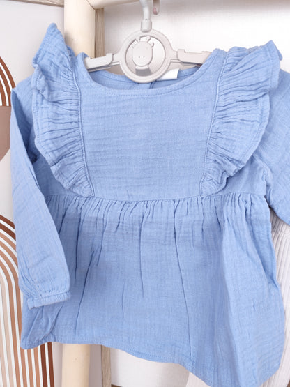 H&M Set - Größe 74