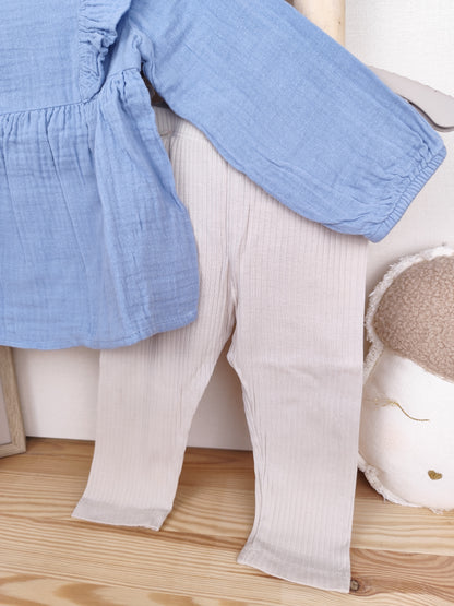 H&M Set - Größe 74