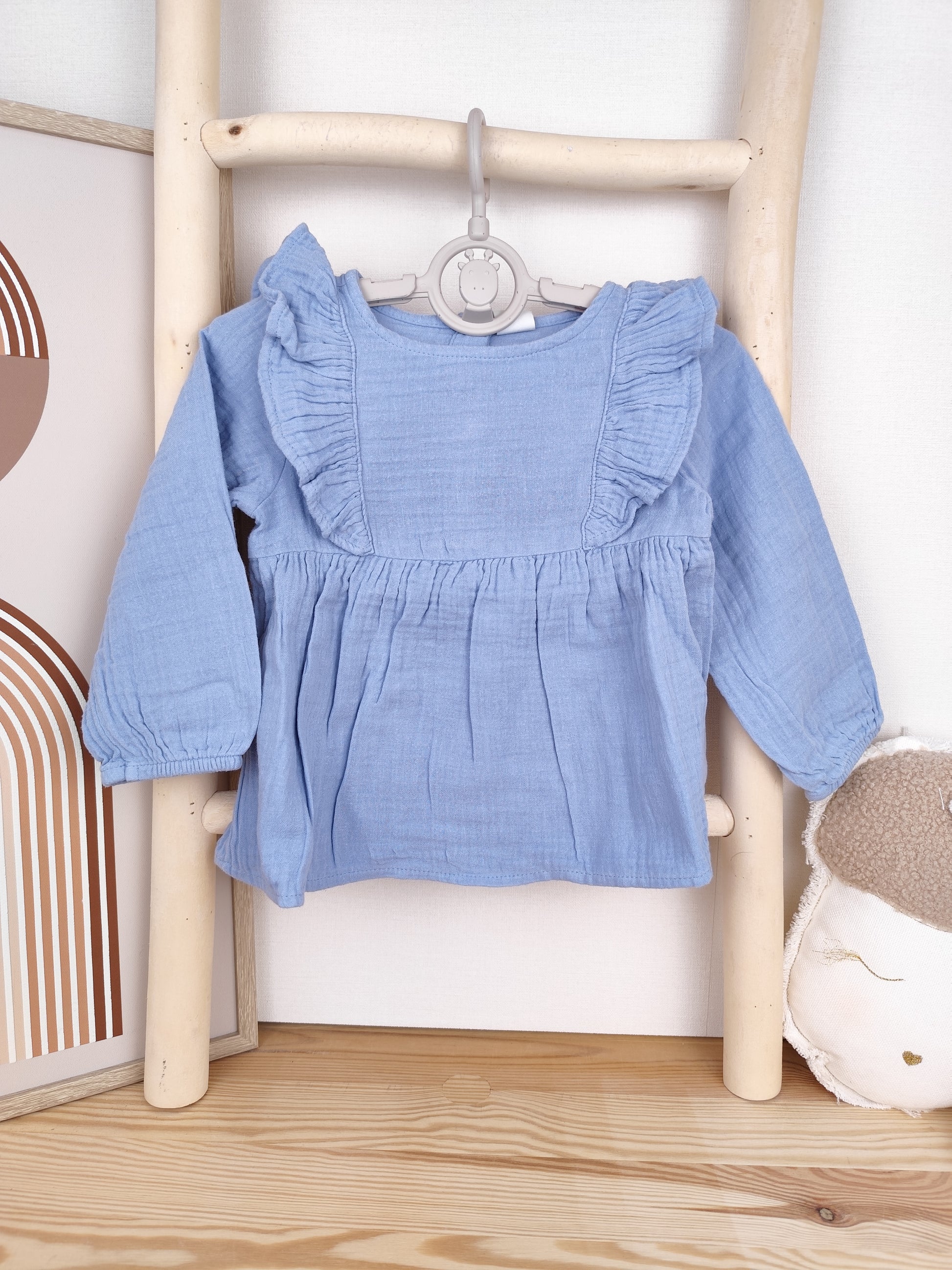 H&M Set - Größe 74