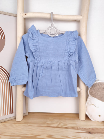 H&M Set - Größe 74