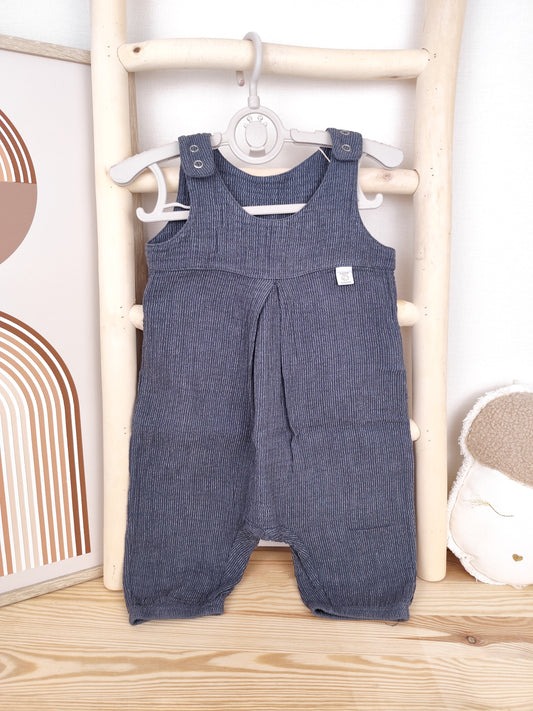 Maximo Latzhose - Größe 74/80