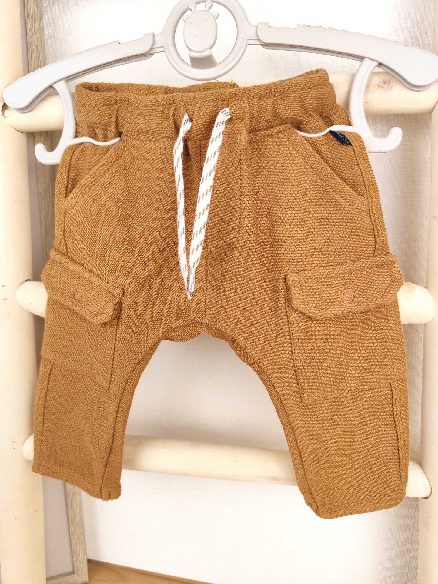 Noppies Hose - Größe 56