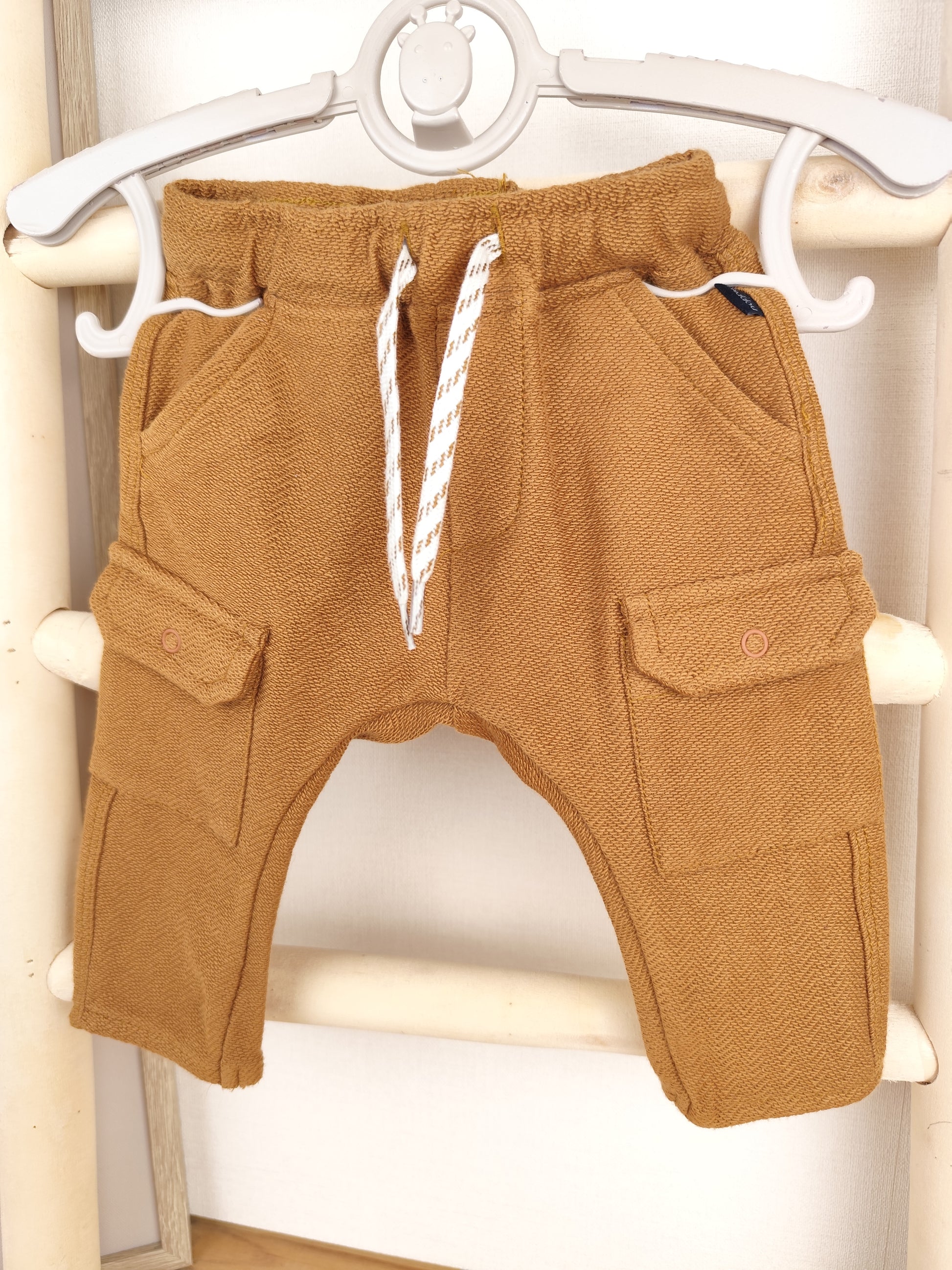 Noppies Hose - Größe 56