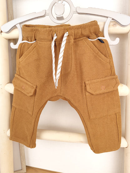 Noppies Hose - Größe 56