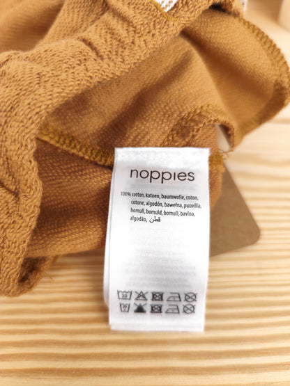 Noppies Hose - Größe 56