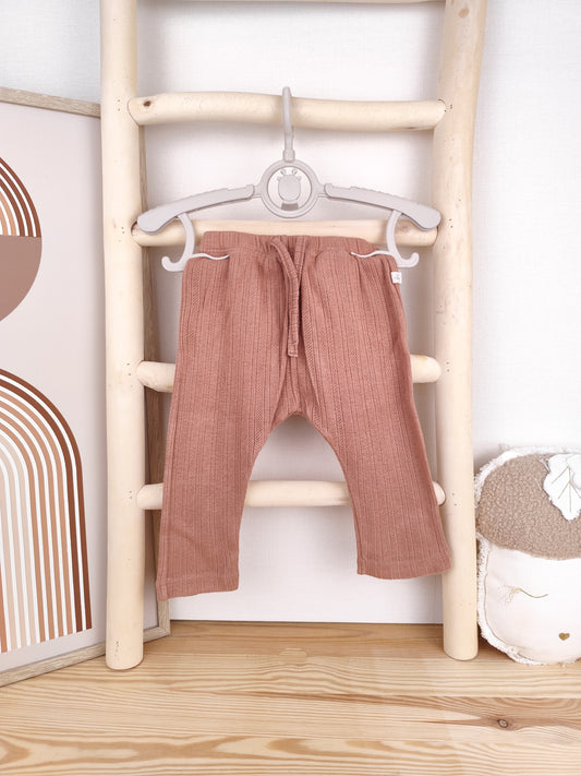 Lil'Atelier Hose - Größe 68