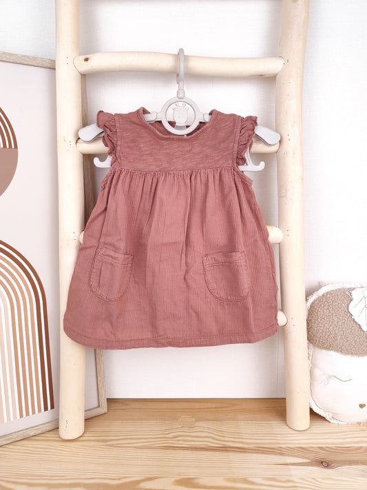 Play Up Kleid - Größe 62 (B-Ware)