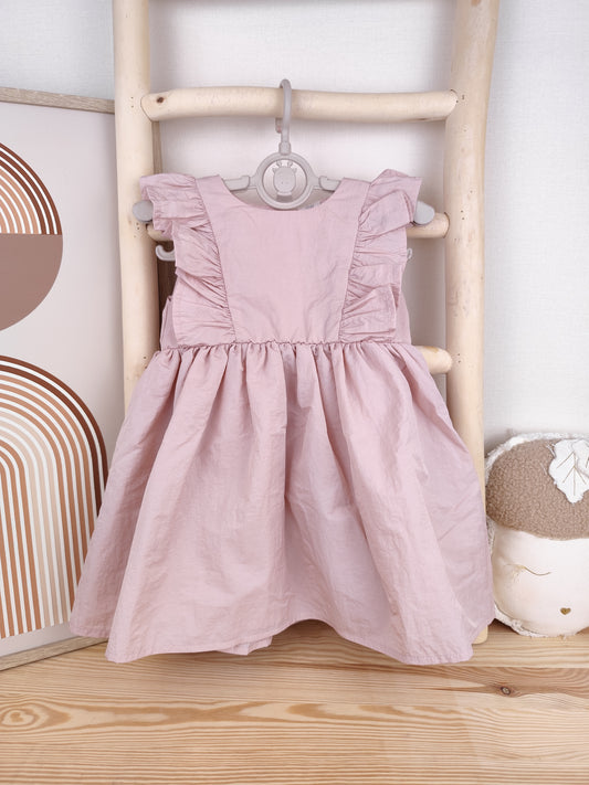 H&M Kleid - Größe 80