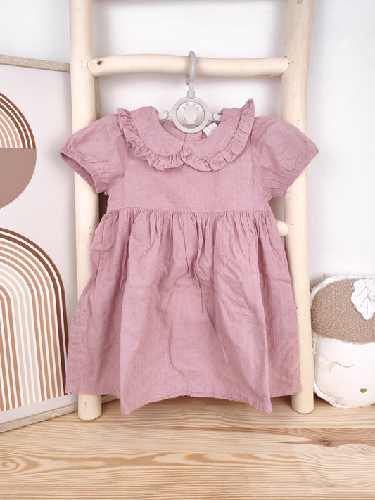 H&M Kleid - Größe 80