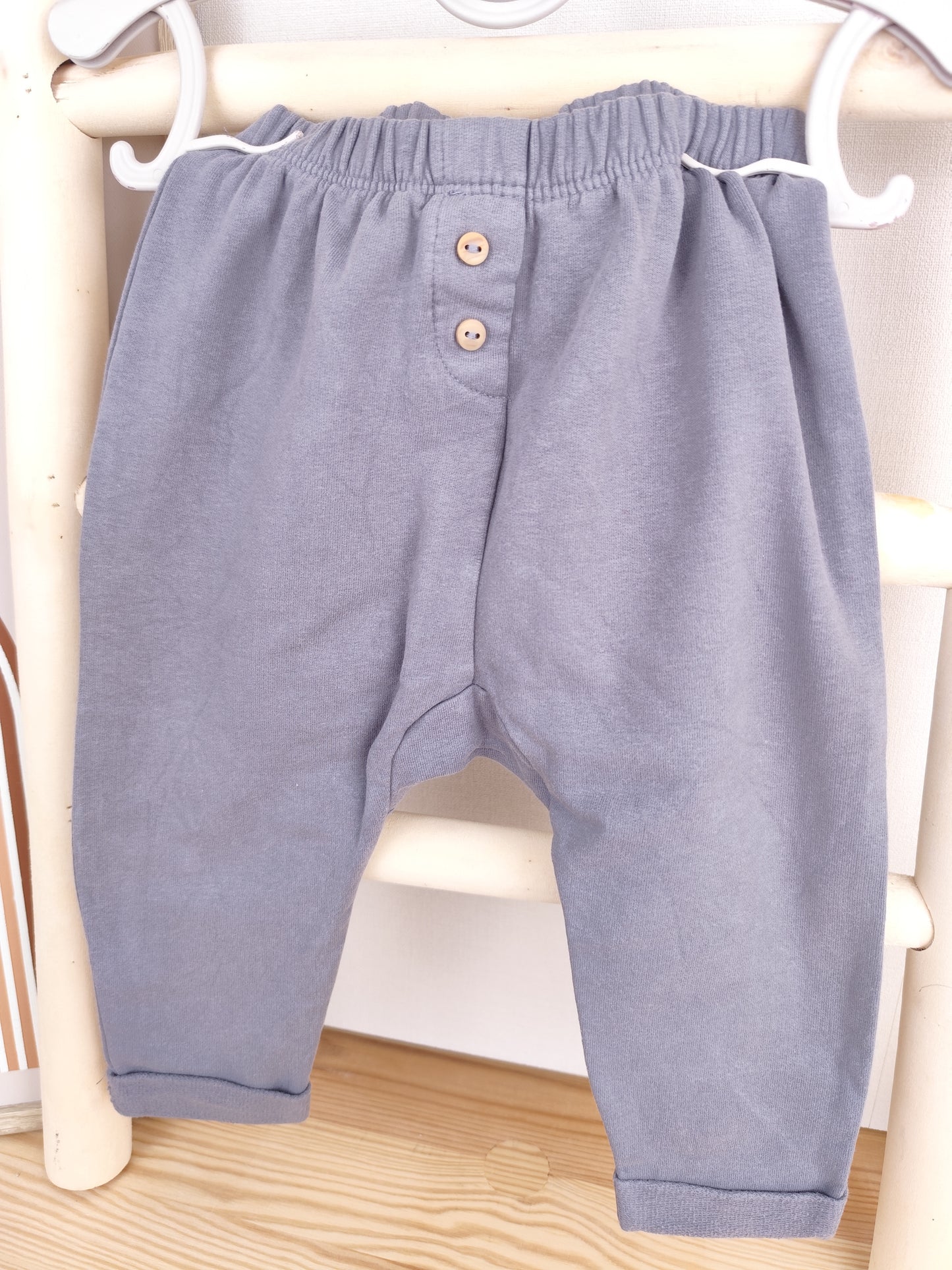 Zara Hose - Größe 80