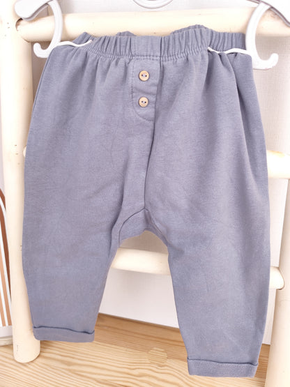 Zara Hose - Größe 80