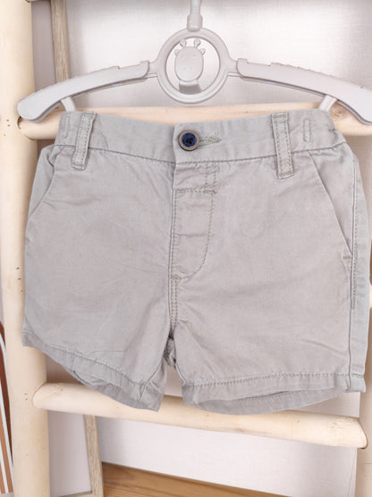 Next Shorts - Größe 80