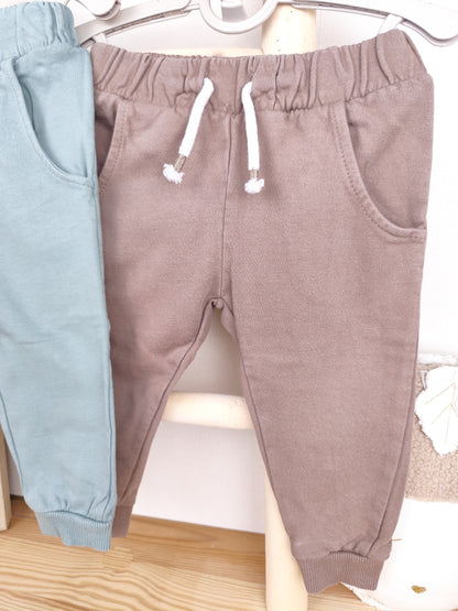 C&A 2 Hosen - Größe 80