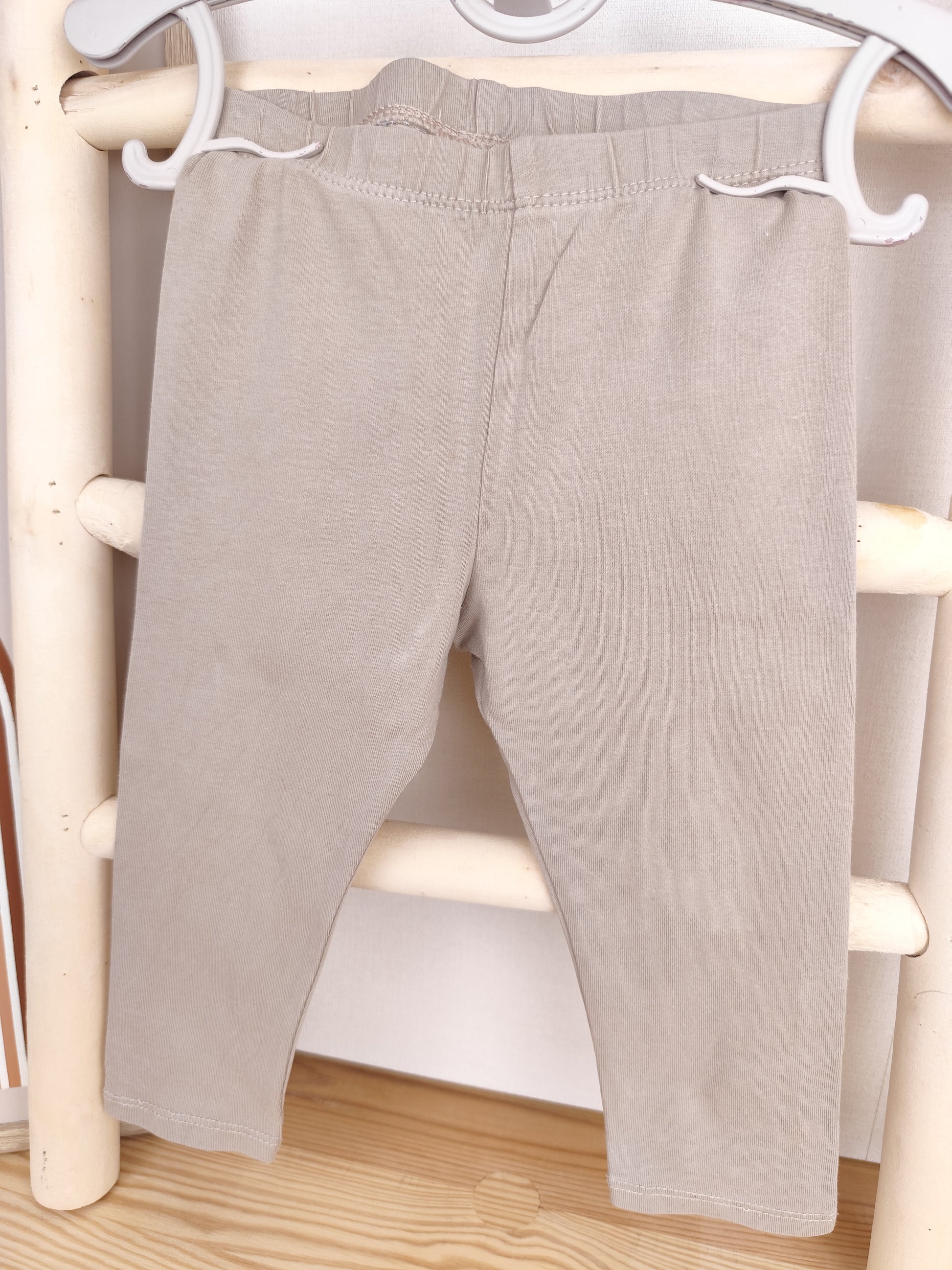 H&M Leggings - Größe 80
