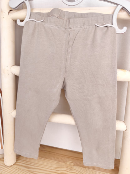 H&M Leggings - Größe 80