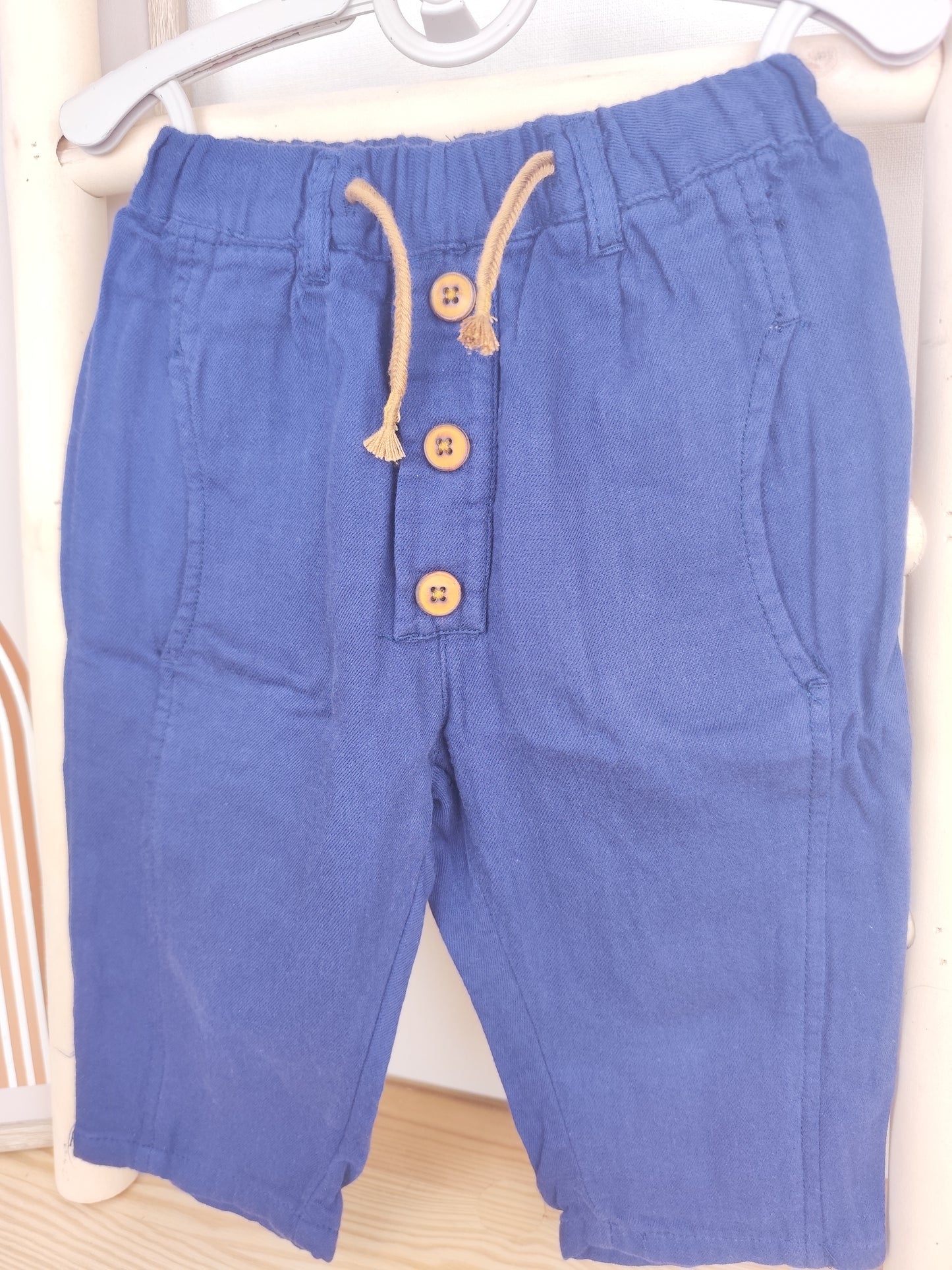 Zara Hose - Größe 80