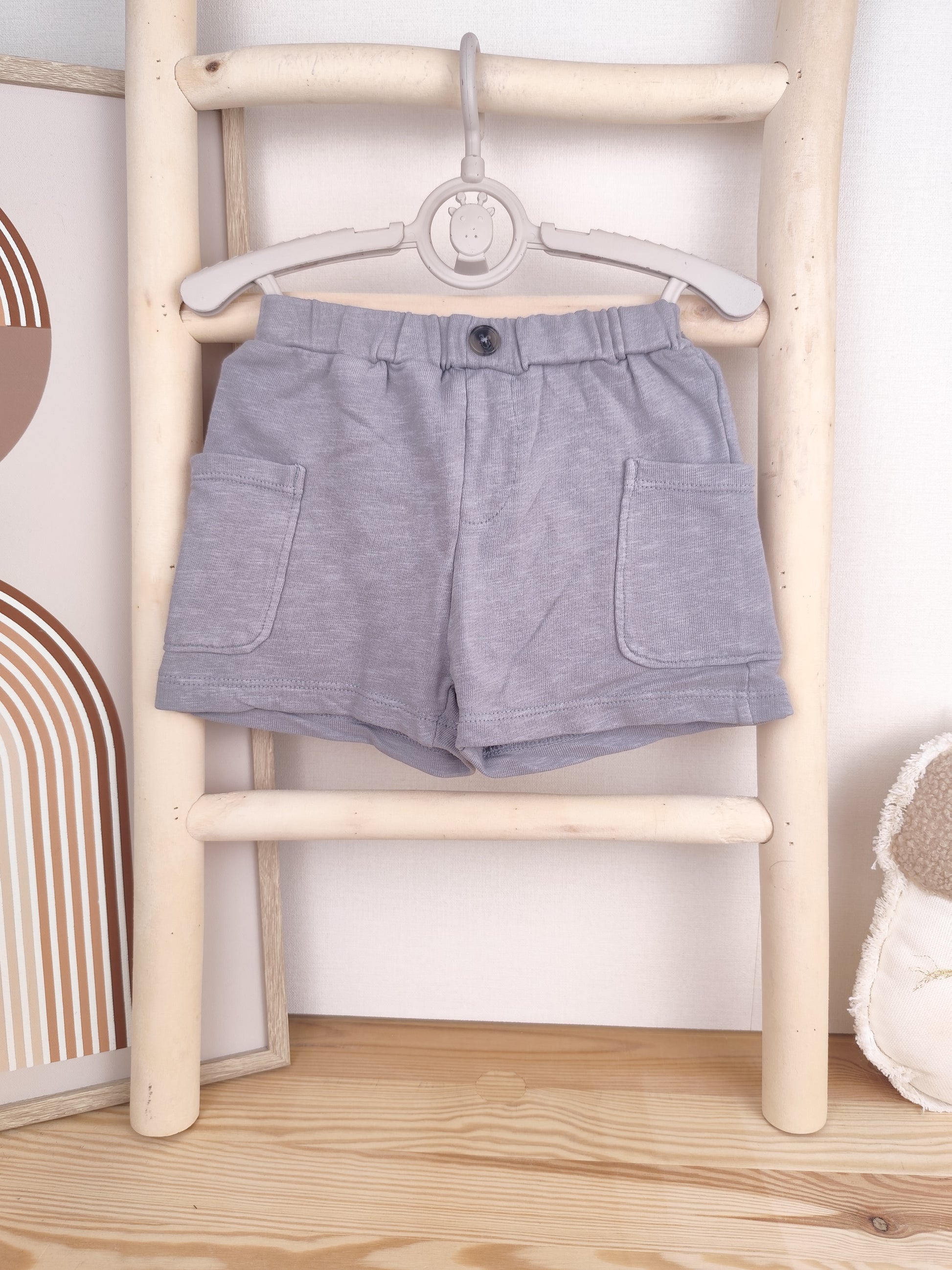 H&M Shorts - Größe 80