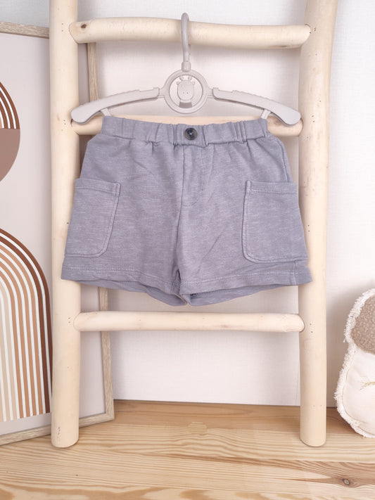 H&M Shorts - Größe 80