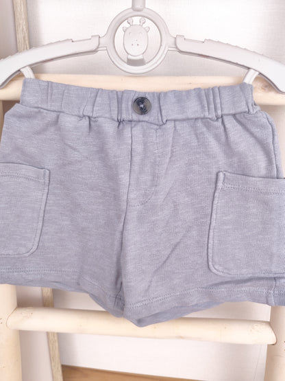 H&M Shorts - Größe 80