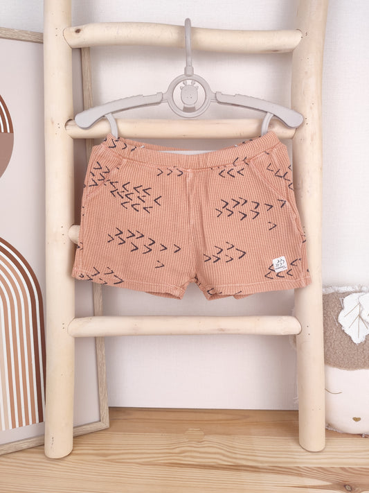 Zara Shorts - Größe 80