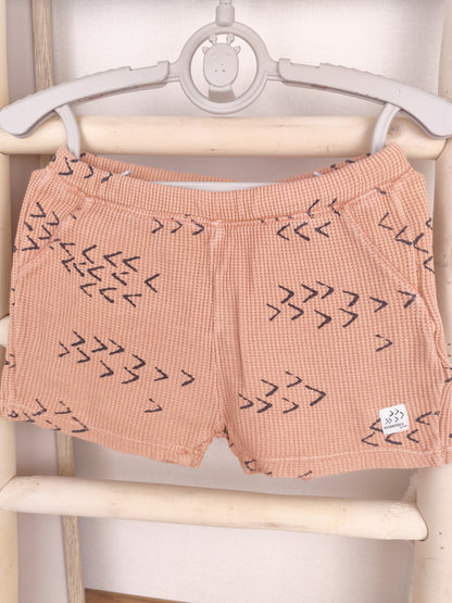 Zara Shorts - Größe 80