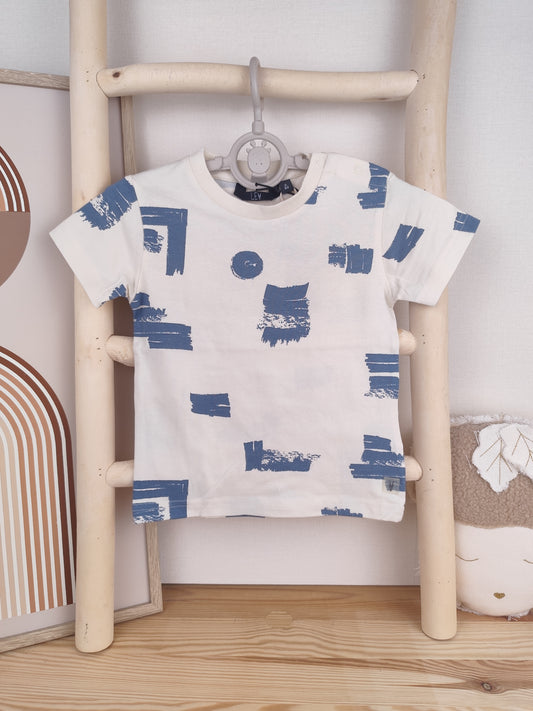 Levv T-Shirt - Größe 80