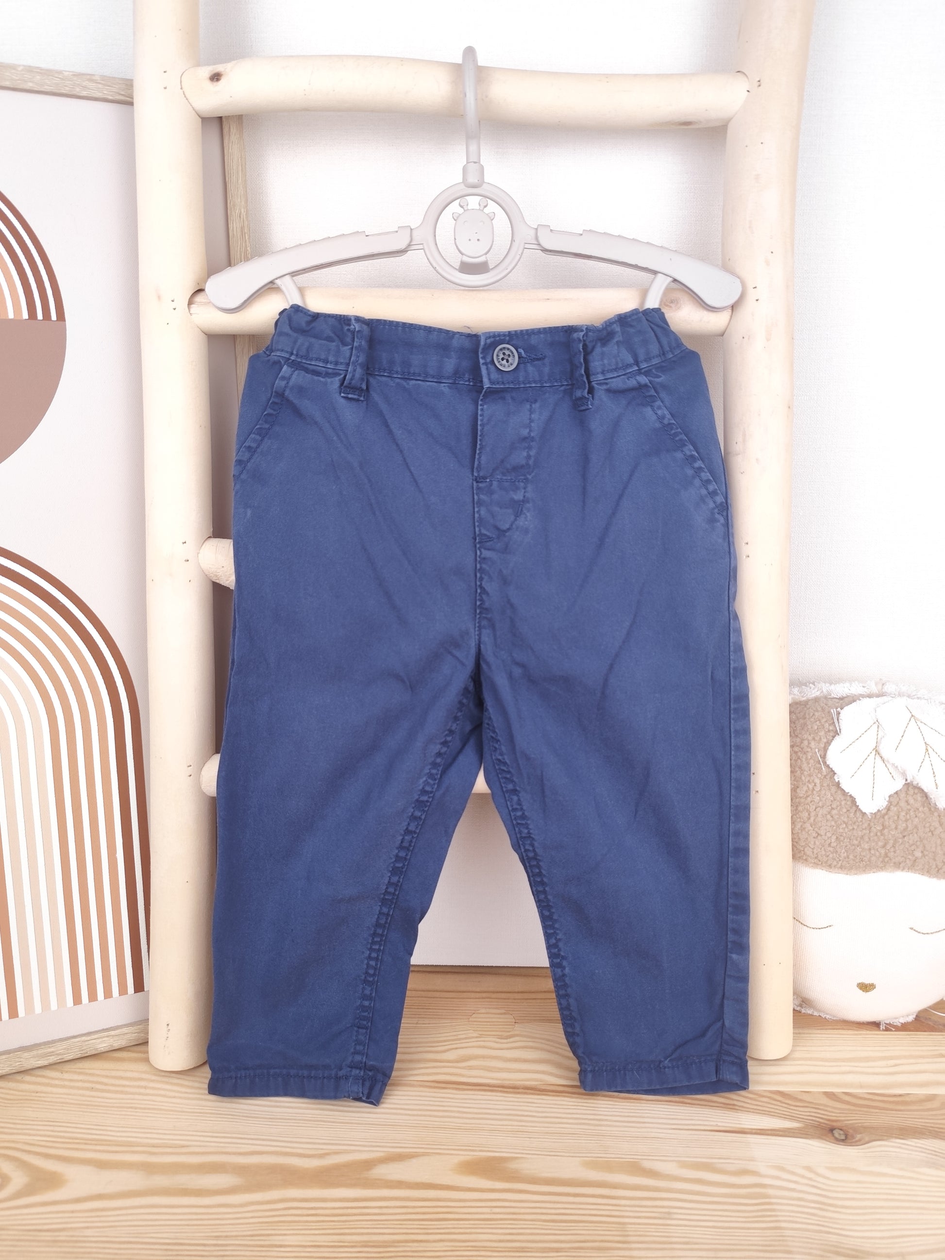 H&M Hose - Größe 80