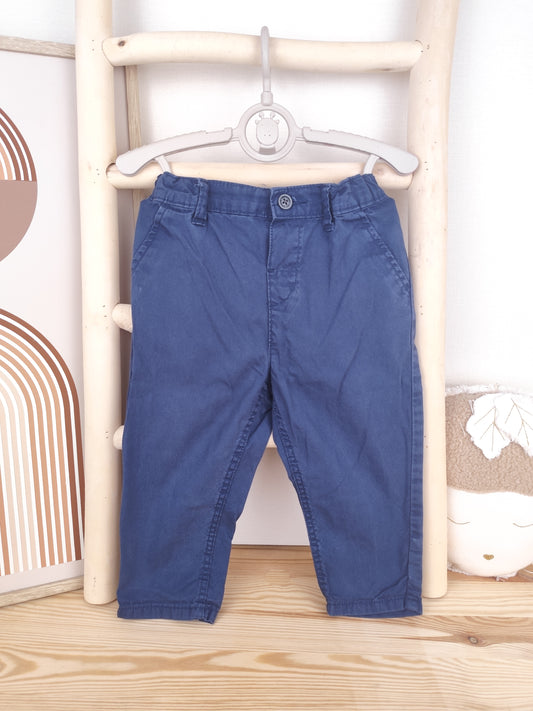 H&M Hose - Größe 80