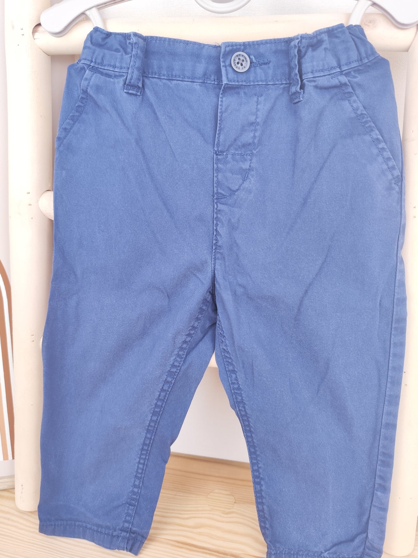 H&M Hose - Größe 80