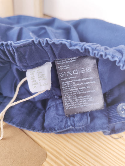 H&M Hose - Größe 80