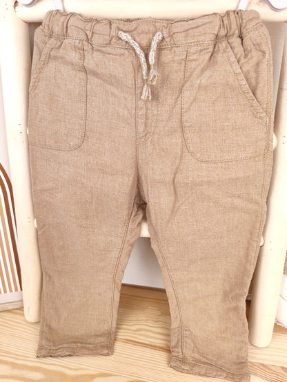 H&M Hose - Größe 86