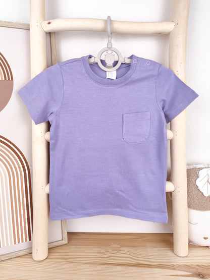 H&M T-Shirt - Größe 86