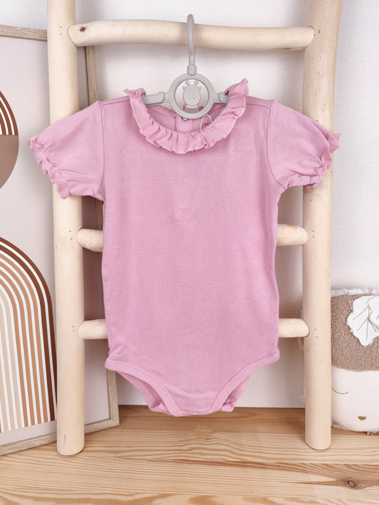 Tchibo Body - mitwachsend - Größe 86/92