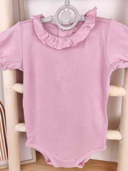 Tchibo Body - mitwachsend - Größe 86/92