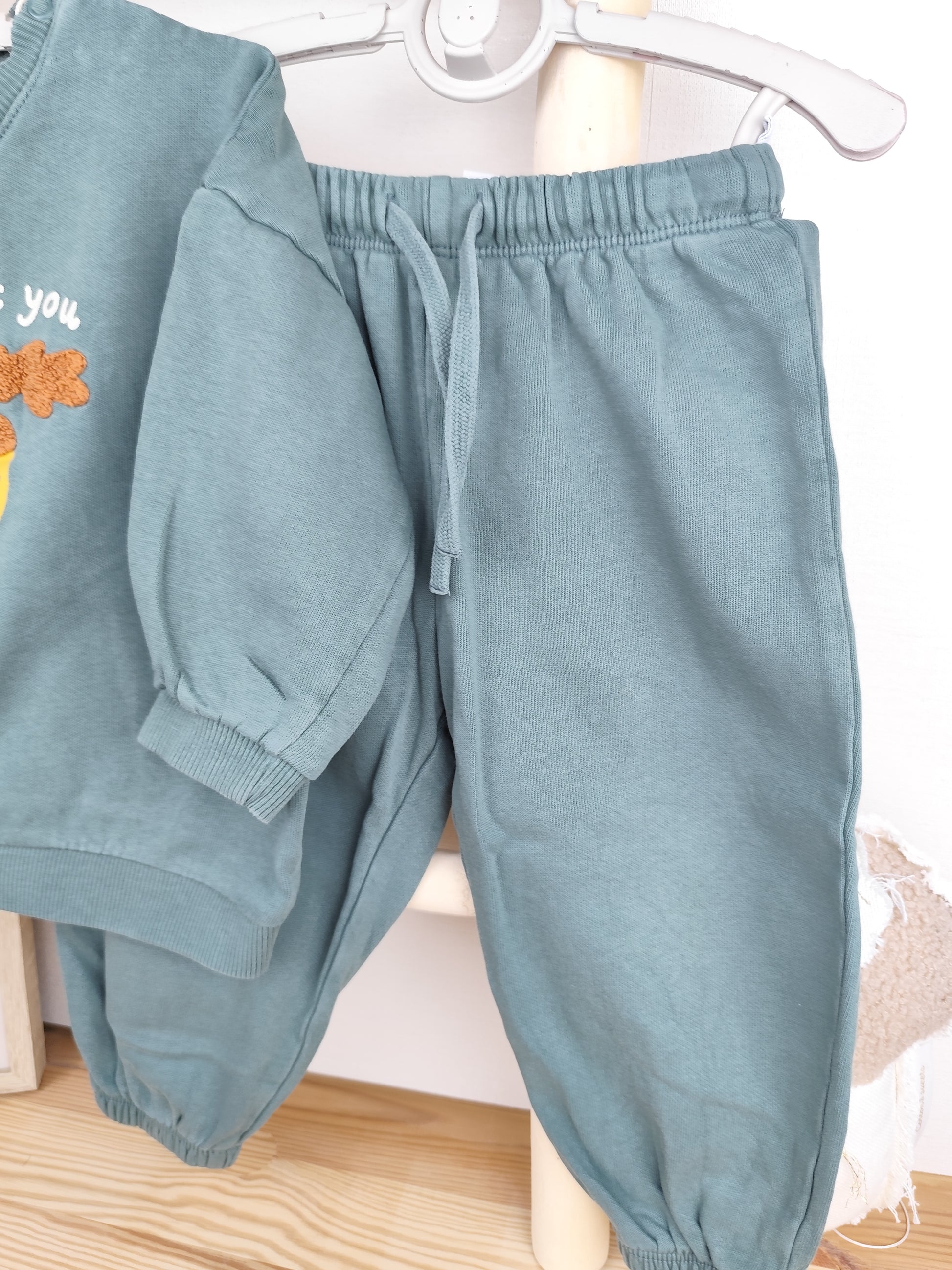 H&M Set - Größe 86