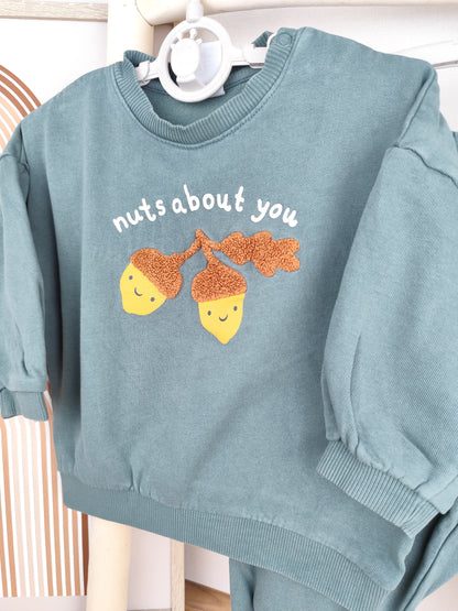 H&M Set - Größe 86