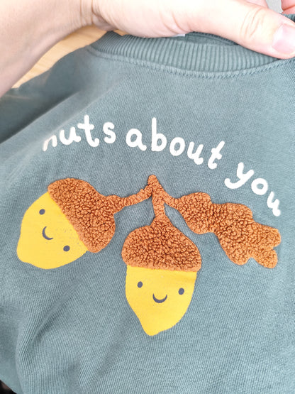 H&M Set - Größe 86