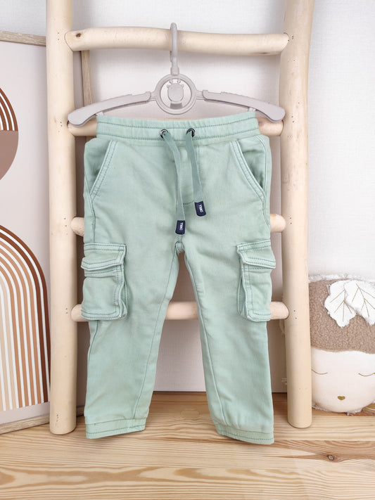 Blue Seven Jeanshose - Größe 86