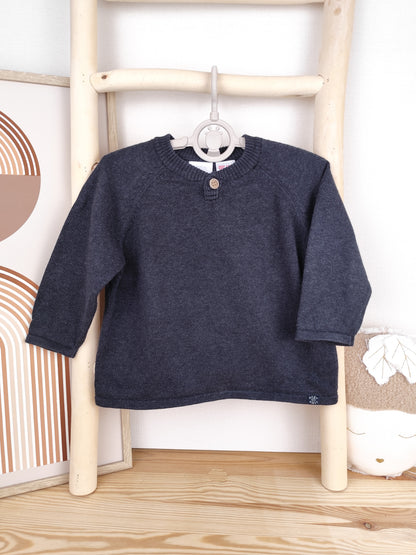 Zara Pullover - Größe 86