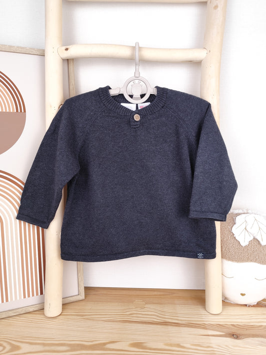 Zara Pullover - Größe 86