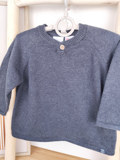 Zara Pullover - Größe 86