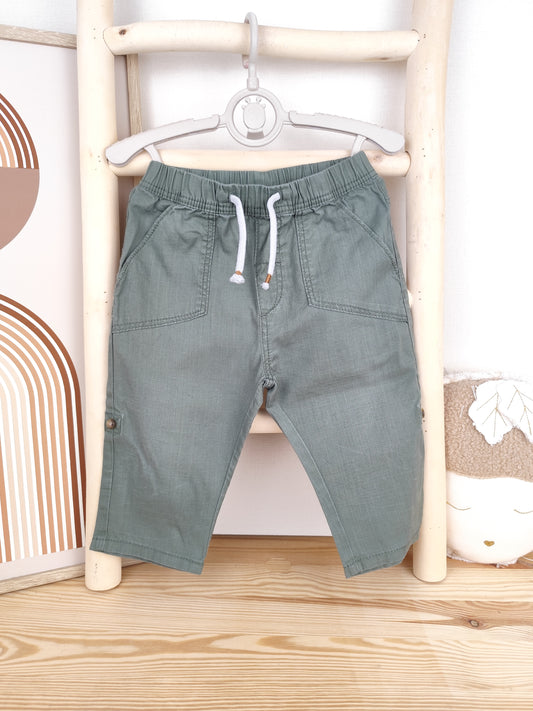 H&M Hose - Größe 80