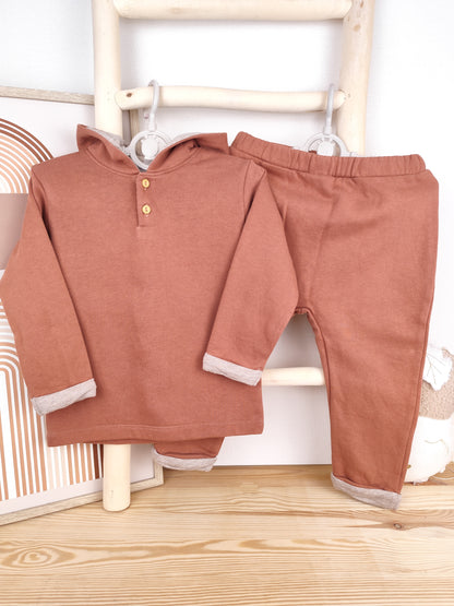 H&M Set - Größe 86