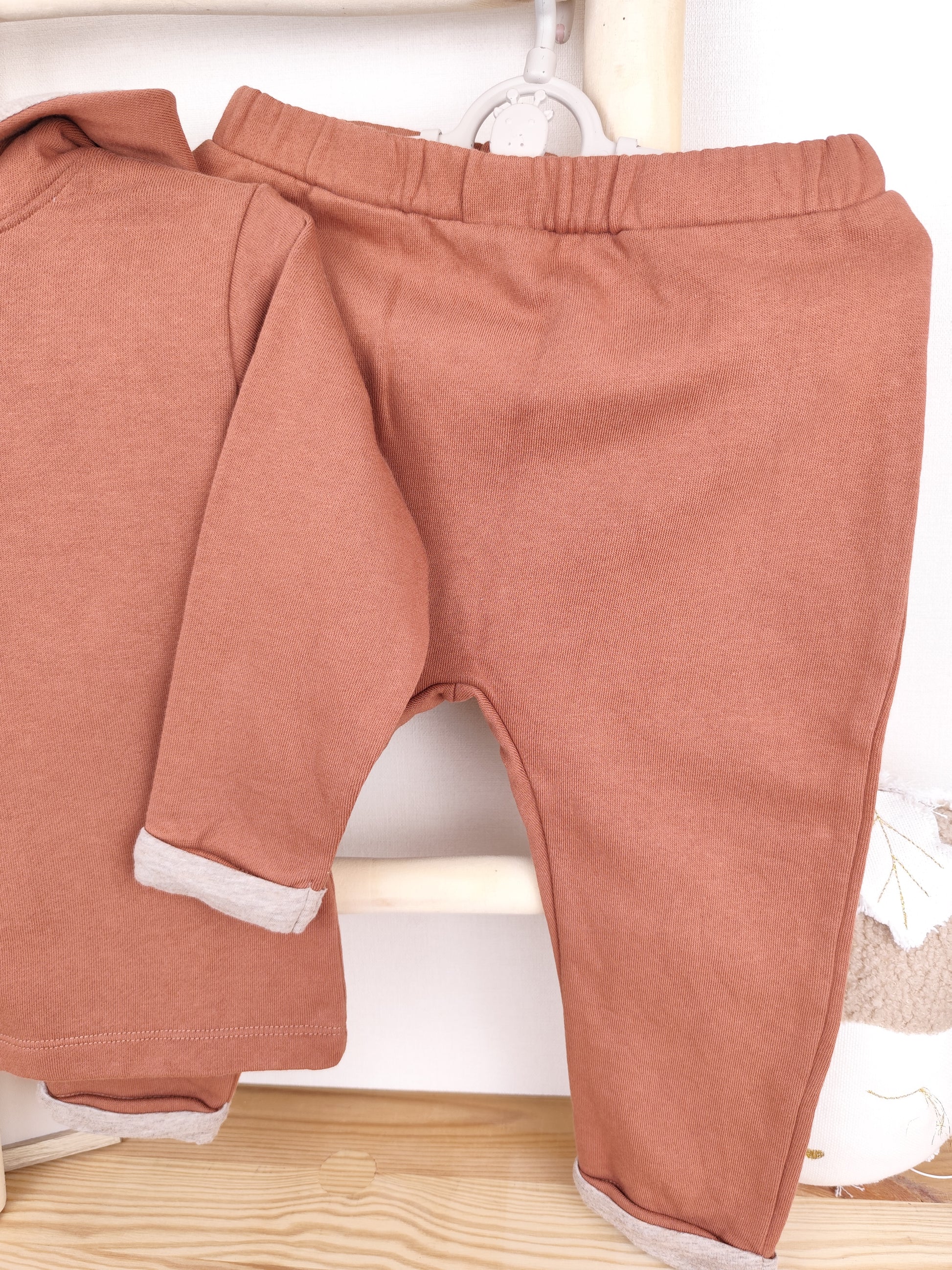 H&M Set - Größe 86