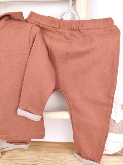 H&M Set - Größe 86