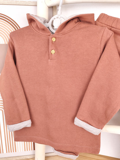 H&M Set - Größe 86