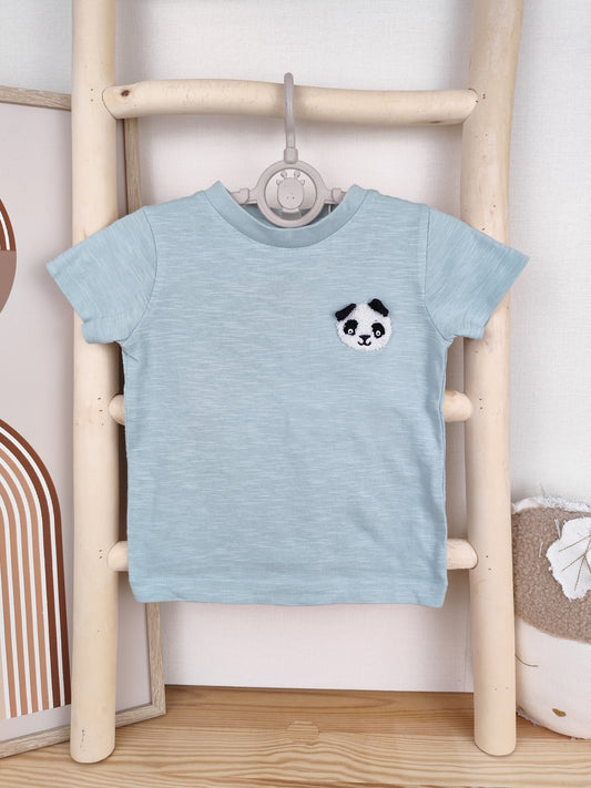 Next T-Shirt - Größe 74