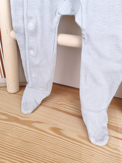 C&A Schlafanzug - Größe 86