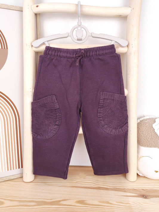 Zara Hose - Größe 86